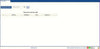 fjds.png	Ford FJDS - ECU Flashing and Software Updates for All Ford Models