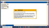 programming.png	Ford FJDS - Module Reprogramming for J2534 PassThru Devices