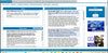Ford PTS Portal - Official OEM Workshop Manuals and Repair Procedures