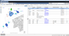 Ford Snap-on EPC software for accurate Ford vehicle parts lookup