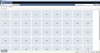 Ford Snap-on EPC software interface for VIN-based OEM parts lookup