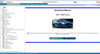 Ford Technical Service Bulletins (TSB) and Special Service Messages (SSM)
