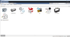 Genesis OEM parts lookup system with factory component references and VIN search support