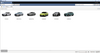 Genesis Snap-on EPC electronic parts catalog for OEM vehicle parts identification