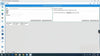 GM Techline Connect + SPS2 1-Month Online Dealer Access
