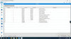 GM Techline Connect + SPS2 1-Month Online Dealer Access