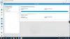 GM Techline Connect + SPS2 1-Month Online Dealer Access