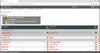 Toyota Techstream 2026 – Global TechStream Plus (GTS+) Diagnostic Software - Nexus Auto