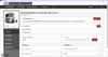 SmartCASE Verified Fixes and SmartFIX Technical Service Bulletins for Heavy Duty Trucks