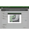 VESA Guided Diagnostics & CAN-Bus Troubleshooting Wizard - HaynesPro