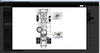 VESA MK II Interactive Wiring Diagrams for Commercial Engine Management and ABS