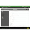 HaynesPro WorkshopData Car Edition - Official Online Technical Repair Portal