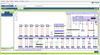 Interactive High-Resolution Wiring Diagrams and Component Pinouts - HGS Data