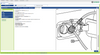 OEM Maintenance Schedules and Overlapping Labor Repair Times - HGS Data