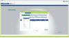 Professional HGS Data Account Activation and Technical Support - Nexus Auto