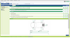 Manufacturer Technical Service Bulletins (TSB) and Proven Fixes - Hella Gutmann