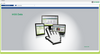 HGS Data Professional Workshop Portal - Hella Gutmann Technical Repair Database