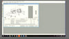 Honda EPC General Region - Official Electronic Parts Catalog Interface