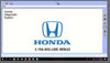 Honda i-HDS & HDS Dealer-Level Software Kit - Complete Solution