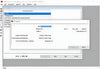 Precision VIN Decoding and Vehicle Specification Identification - Honda EPC