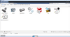 Hyundai VIN-based parts lookup system for accurate factory component identification