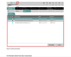 BMW ISTA+ (ISTA-D) PDF Manual - Guided Test Plans and ABL Execution