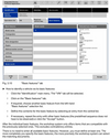 BMW ISTA-P Programming Guide - Measures Plan Calculation and Updating