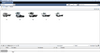 Isuzu EQ-Hit VIN-based parts lookup system for accurate factory component identification