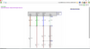 Official Isuzu Factory Wiring Diagrams and Electrical Troubleshooting Manuals