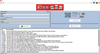 Professional Isuzu IDSS Setup and Remote Technical Support - Nexus Auto