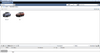 Isuzu OEM component lookup software with VIN decoding and factory parts navigation