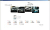 JLR Complete Bundle - Parts Catalog Access