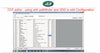 How to Edit JLR CCF Files - Detailed VBF Configuration and Feature Unlocking Guide