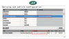 Complete JLR Technical Acronyms and Abbreviations Reference Library - PDF Guide