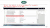 JLR Pathfinder Technician's Guide - Official Procedures for 2017-2023 DoIP Vehicles