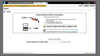JLR SDD Software - Dealer-Level Legacy Programming
