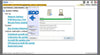 JLR SDD Software - Dealer-Level Legacy Programming