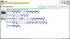 JLR SDD Software - Dealer-Level Legacy Programming