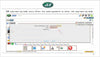 JLR SDD & Pathfinder User Guide PDF - Professional Diagnostic & Programming Manual