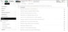 JLR TOPIX Dealer Cloud Subscription