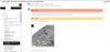 JLR TOPIX Dealer Cloud Subscription