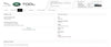 JLR TOPIX Dealer Cloud Subscription