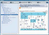 Hyundai GDS 2018 - OEM Diagnostics Tool