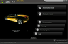 Lamborghini LARA 7.0 - Official OEM Diagnostic Software for Gallardo & Murciélago