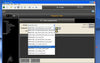 LIE and GFA ECU Programming and Software Updates for Murciélago LP640