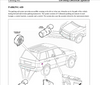 LR Powertrain and Drivetrain Overhaul Training Guide - Mechanical Workflows