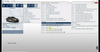 Maserati MDEVO - Official Full System Topology Scan and Deep DTC Analysis