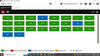 Official Mazda ADAS Static and Dynamic Radar Calibration via MDARS Software