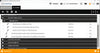 Mazda IDS & MDARS 12-Month Official Subscription - Complete Diagnostics