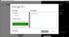 Mazda IDS & MDARS 12-Month Official Subscription - Complete Diagnostics